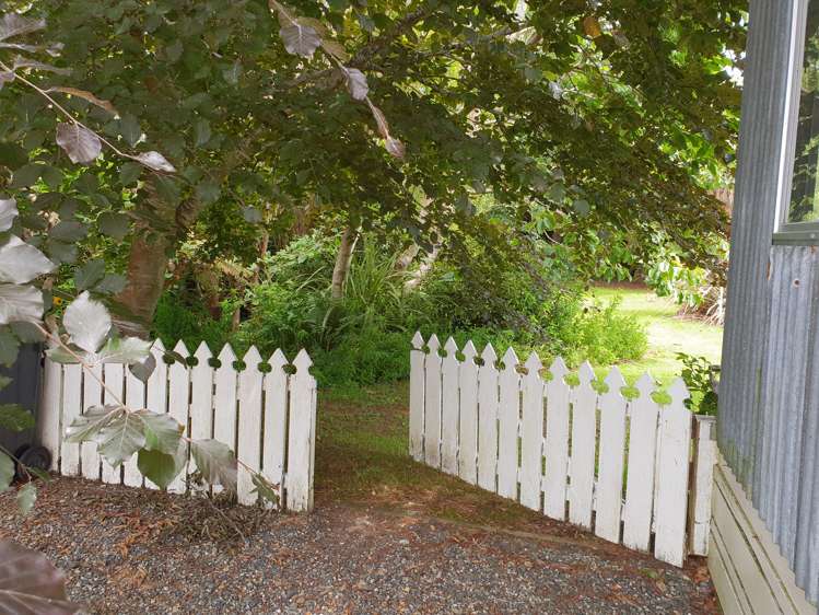 12 Walker Street Riverton_9