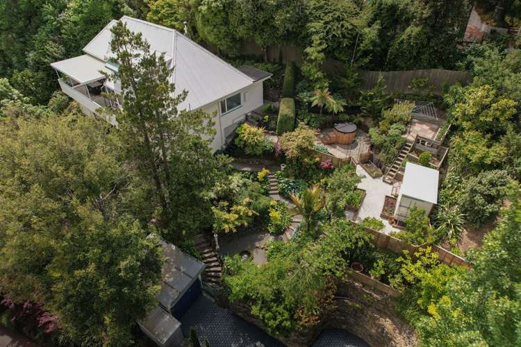 55 Valley Road Cashmere_32