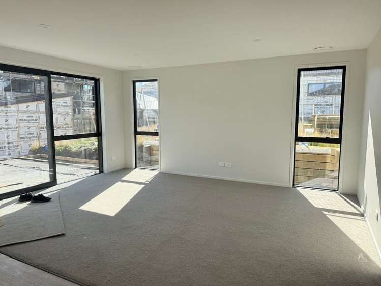 2 Shelduck Road Jacks Point_3