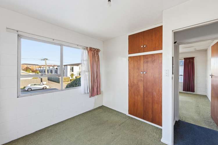5/45 Southampton Street Sydenham_10
