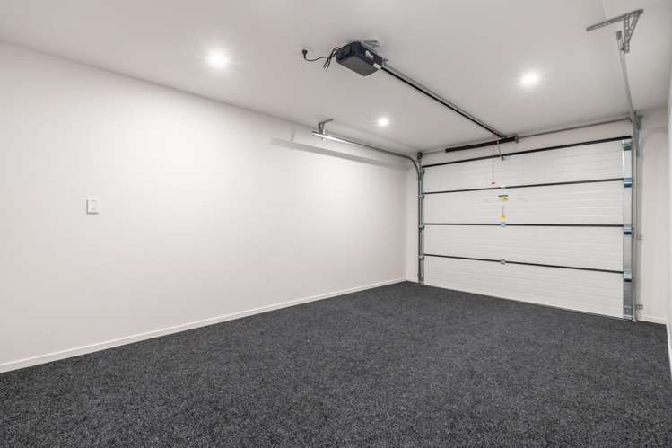 2/26 Morton Avenue Forrest Hill_18