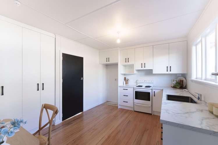 341 Greers Road Bishopdale_6