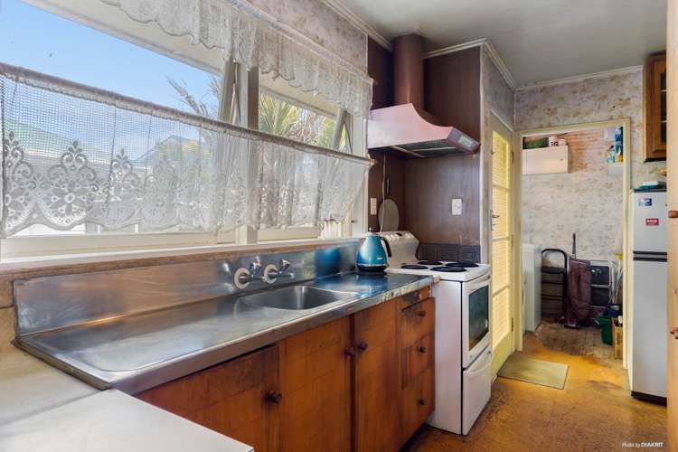 65 Hatherlow Street Glenfield_5