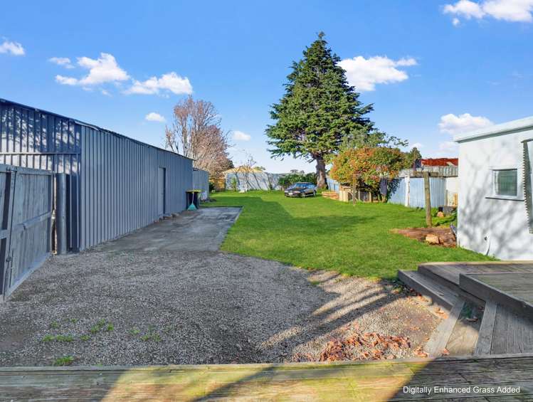 262 High Street Dannevirke_25