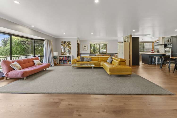 101 Salisbury Road Richmond_2