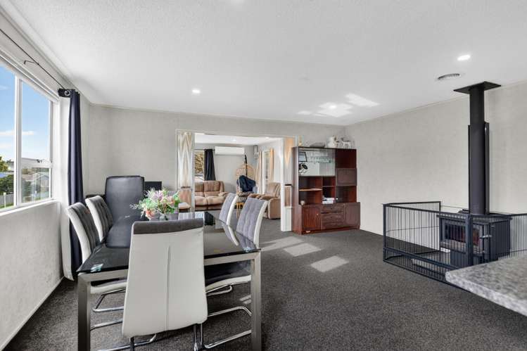 5 Hyde Avenue Nawton_6