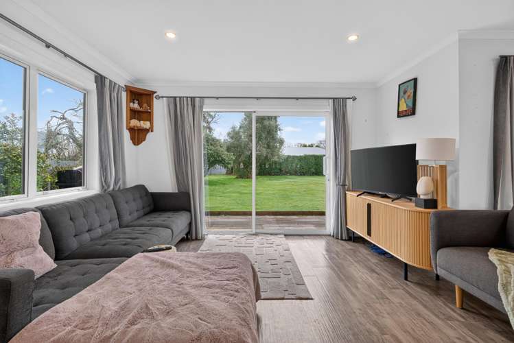 7 Rexwood Street Carterton_33