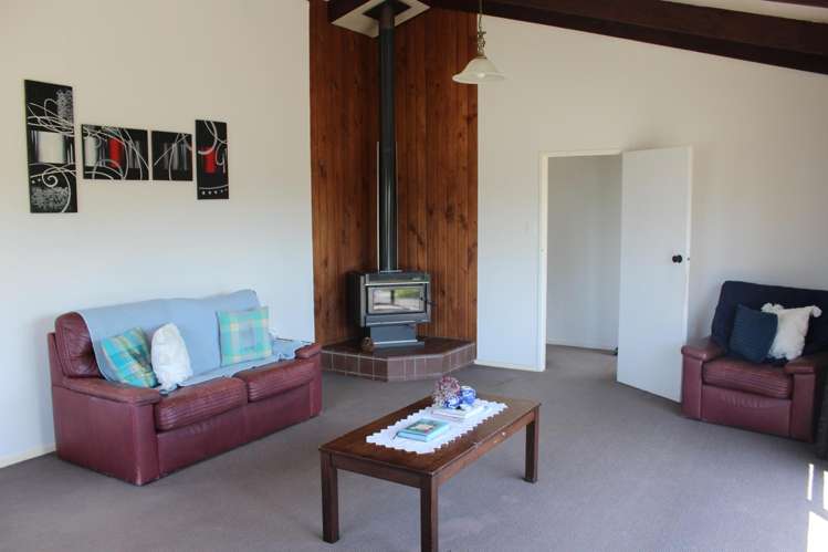 10 Oaklea Avenue Marton_2