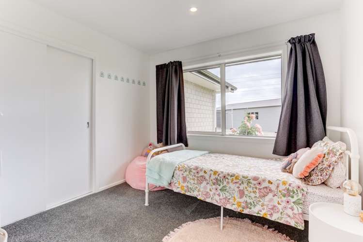 1065h No 2 Line Fordell_12