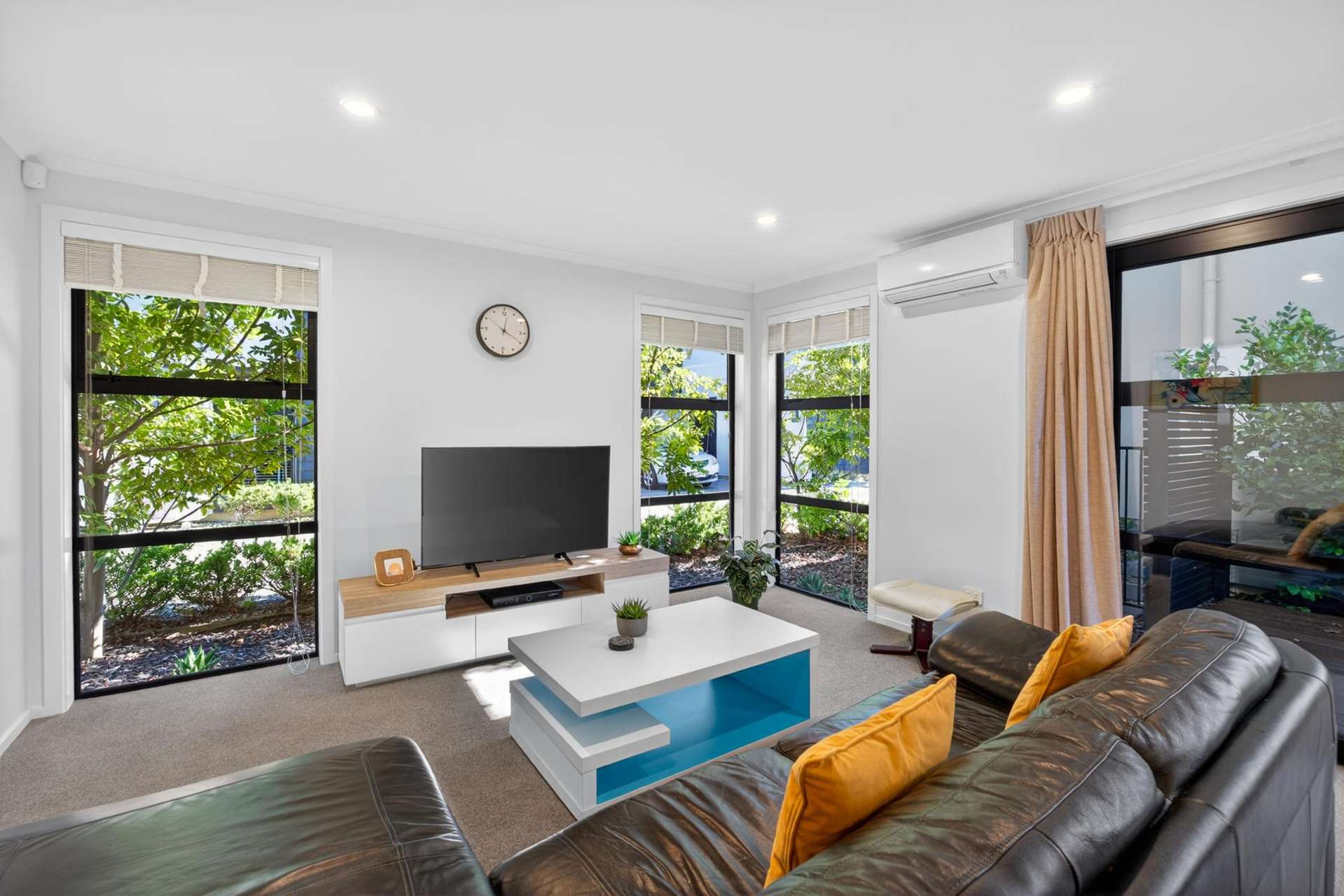 11B Weka Street Nelson City_0