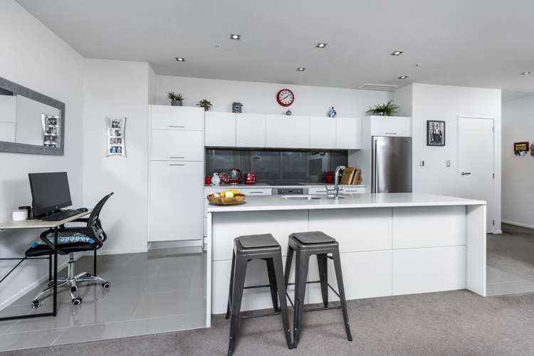 1705/3 Northcroft Street Takapuna_14