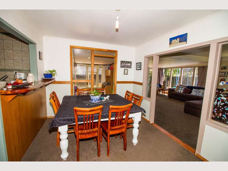 89 Goldfinch Street Ohakune_7