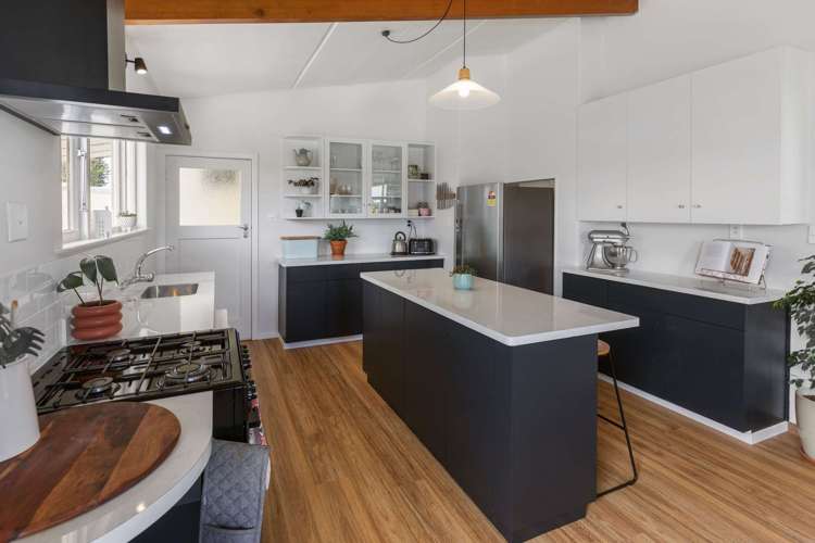 11 Augustus Street Carterton_8