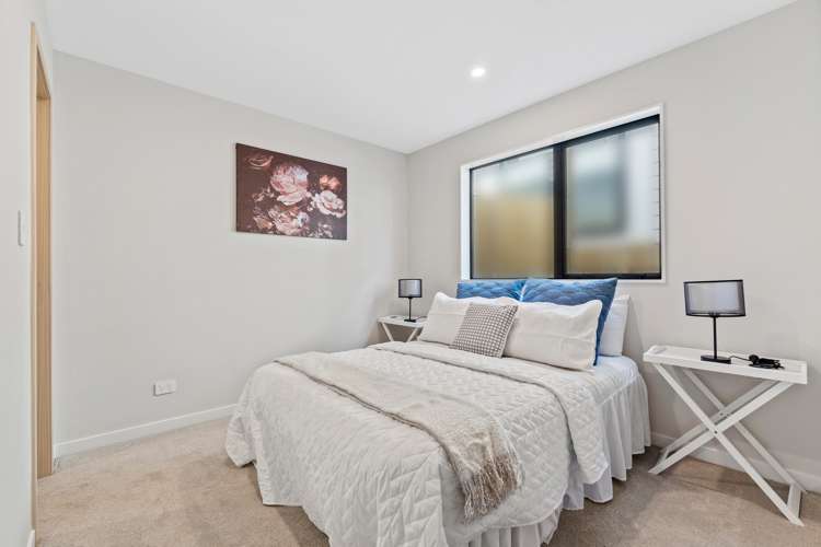 14 Glann Lane Flat Bush_38