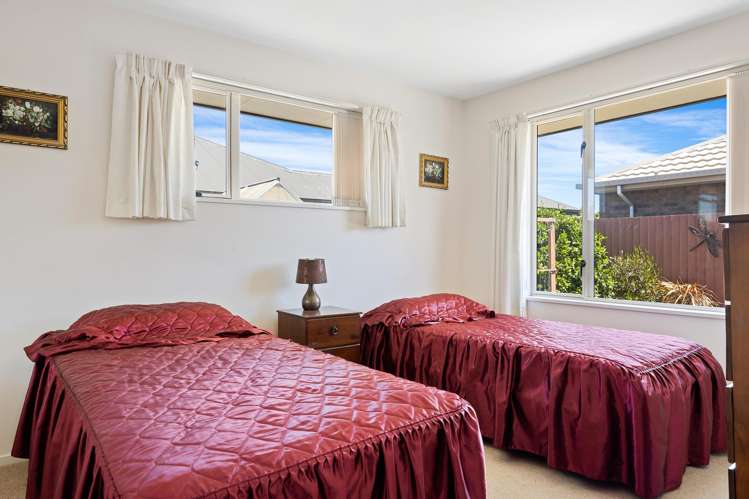 77a Carmen Road Hei Hei_6