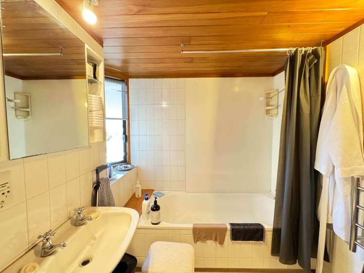 161 Remuera Road Remuera_5