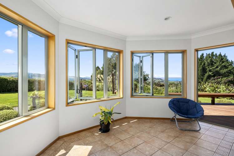 179 Mcmaster Road Saddle Hill_13