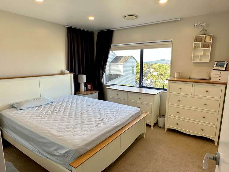 2/88 Coates Avenue Orakei_8