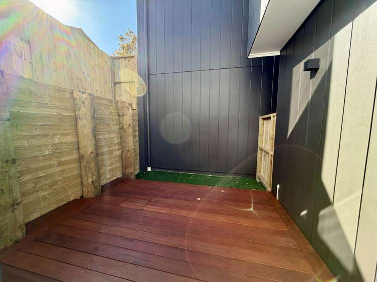 3/32 Corunna Road Milford_7