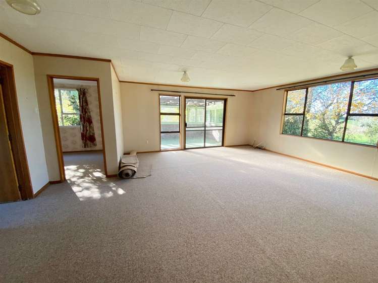 23 Kakapuaka Road Balclutha_14