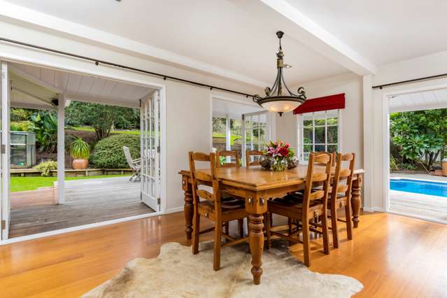 228 Lonely Track Road Dairy Flat_4