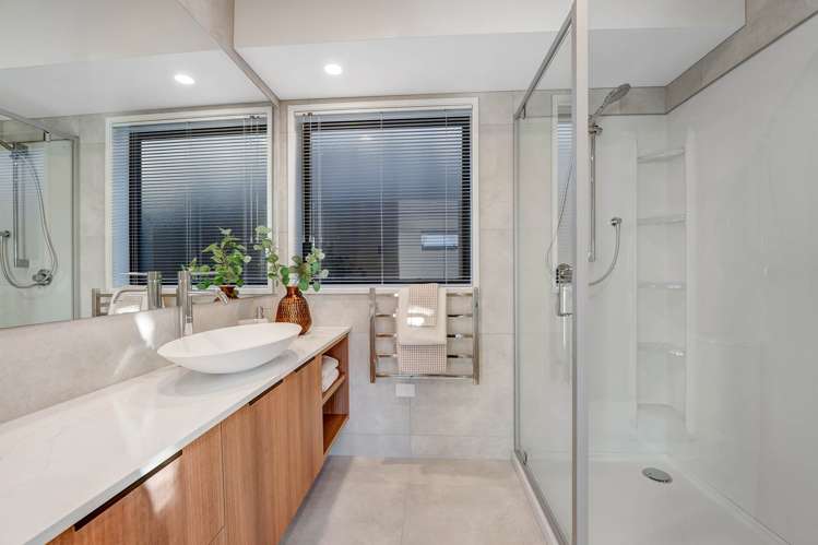 67 Kotiti Drive Milldale_14