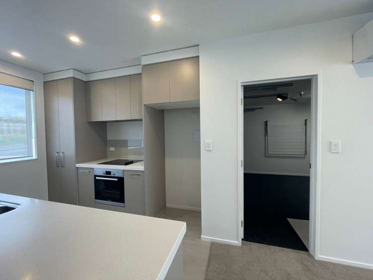 71 Bankside Road Millwater_5