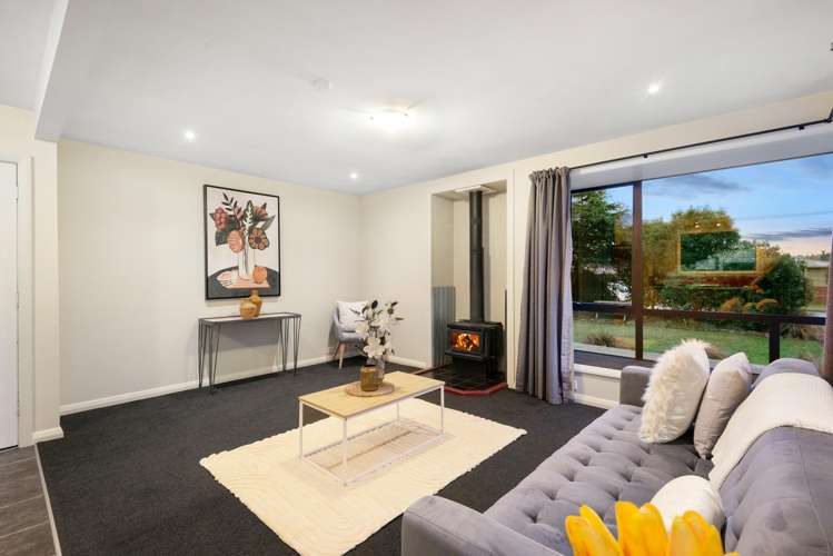 37 Viscount Road Waldronville_10