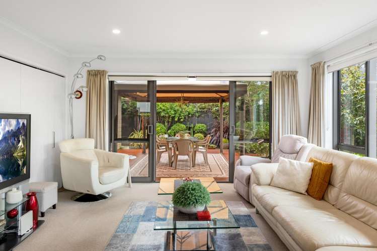 164 Romilly Street Westport_8