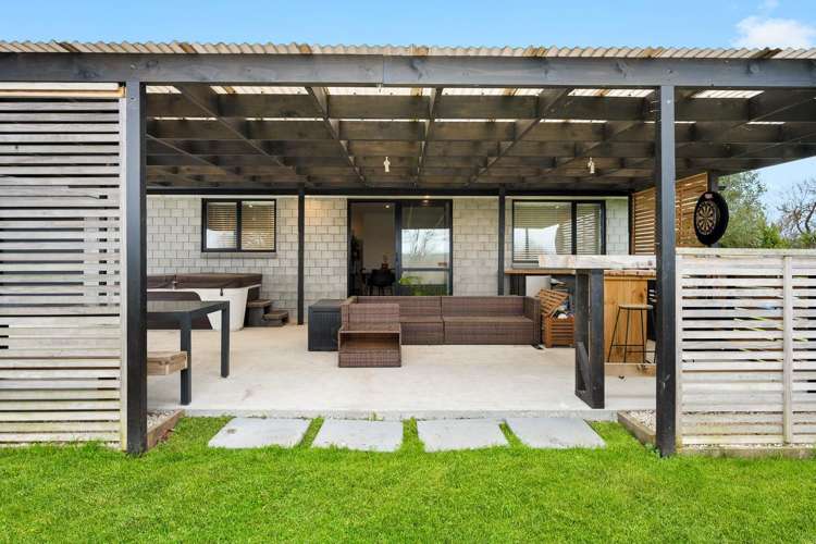 3 Murphy Lane Taupiri_17