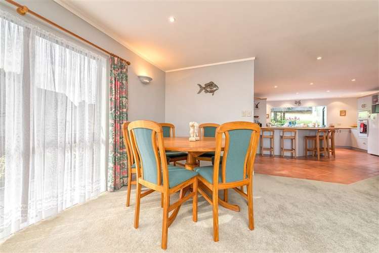 9 Margan Place Red Hill_6