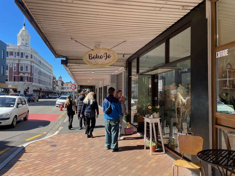 91 Lower Stuart Street Dunedin Central_5