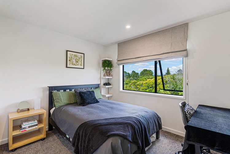 5 Tamora Lane Avondale_12