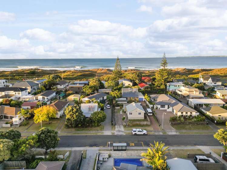112 Dickson Road Papamoa Beach_31