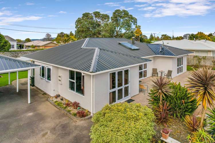 30 Hinemoa Street Whakatane_18