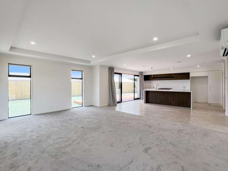 40 Vista Crescent Rolleston_7