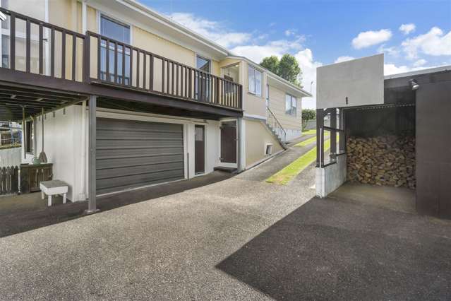 78 Solar Road Glen Eden_2