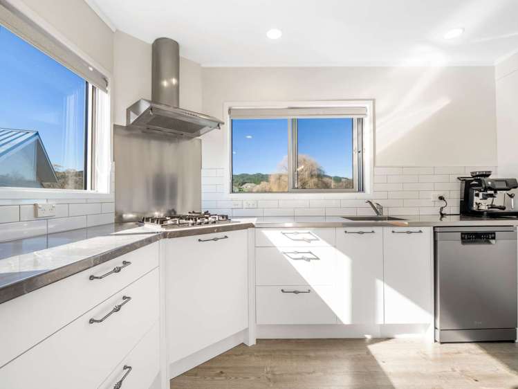 107 Paul Road Te Teko_9