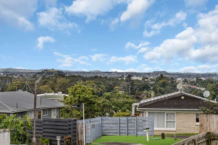 1/26 Marcel Place Glenfield_16