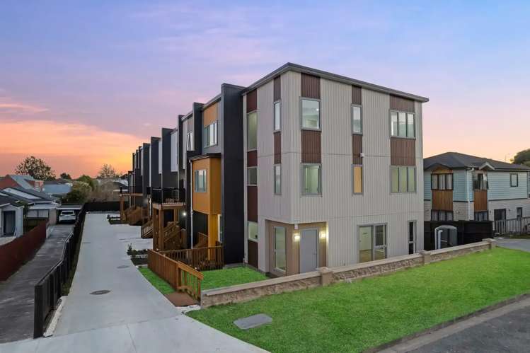 Lots 2, 4, 5 & 7/8 Reeves Avenue_0