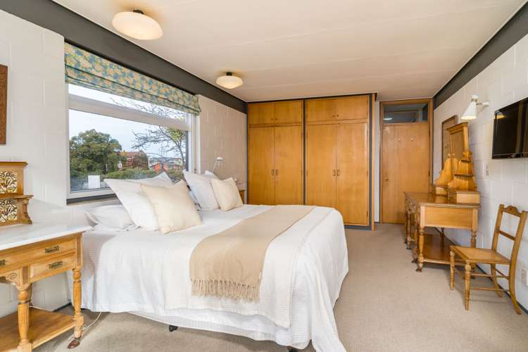 30 Smith Street Dunedin Central_14