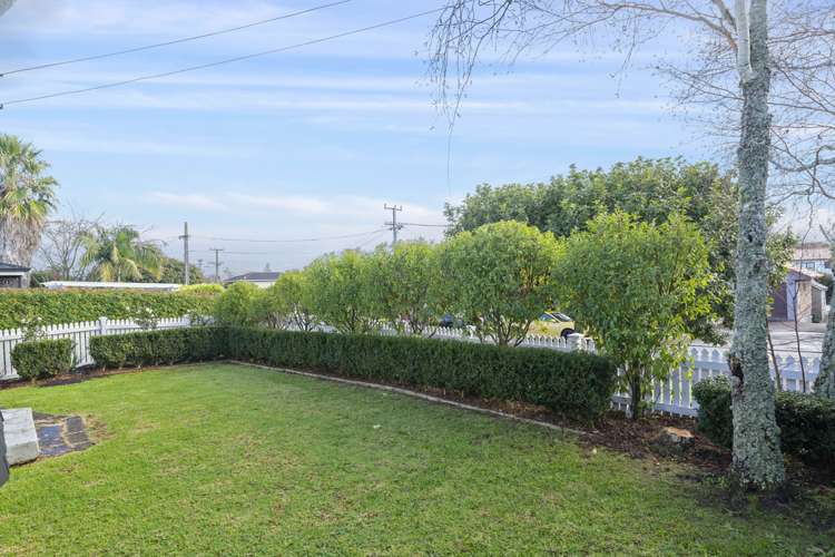 44 Shorwell Street Sandringham_14