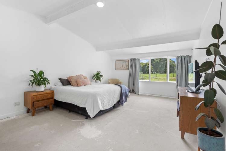 722 Upper Plain Road Masterton_5