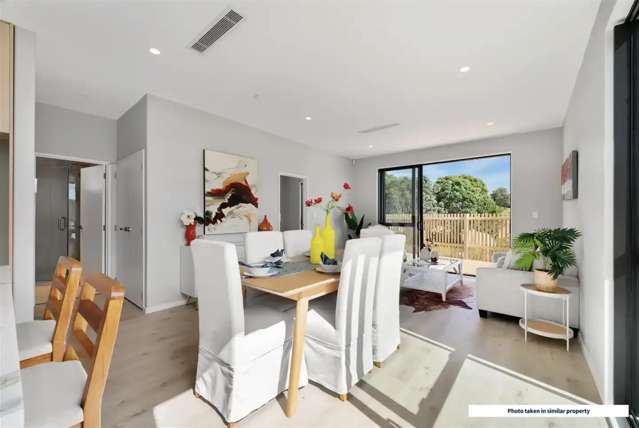 36 Whakairo Crescent Gulf Harbour_2