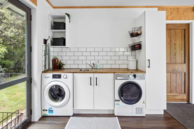 224A Junction Road Mangorei_12