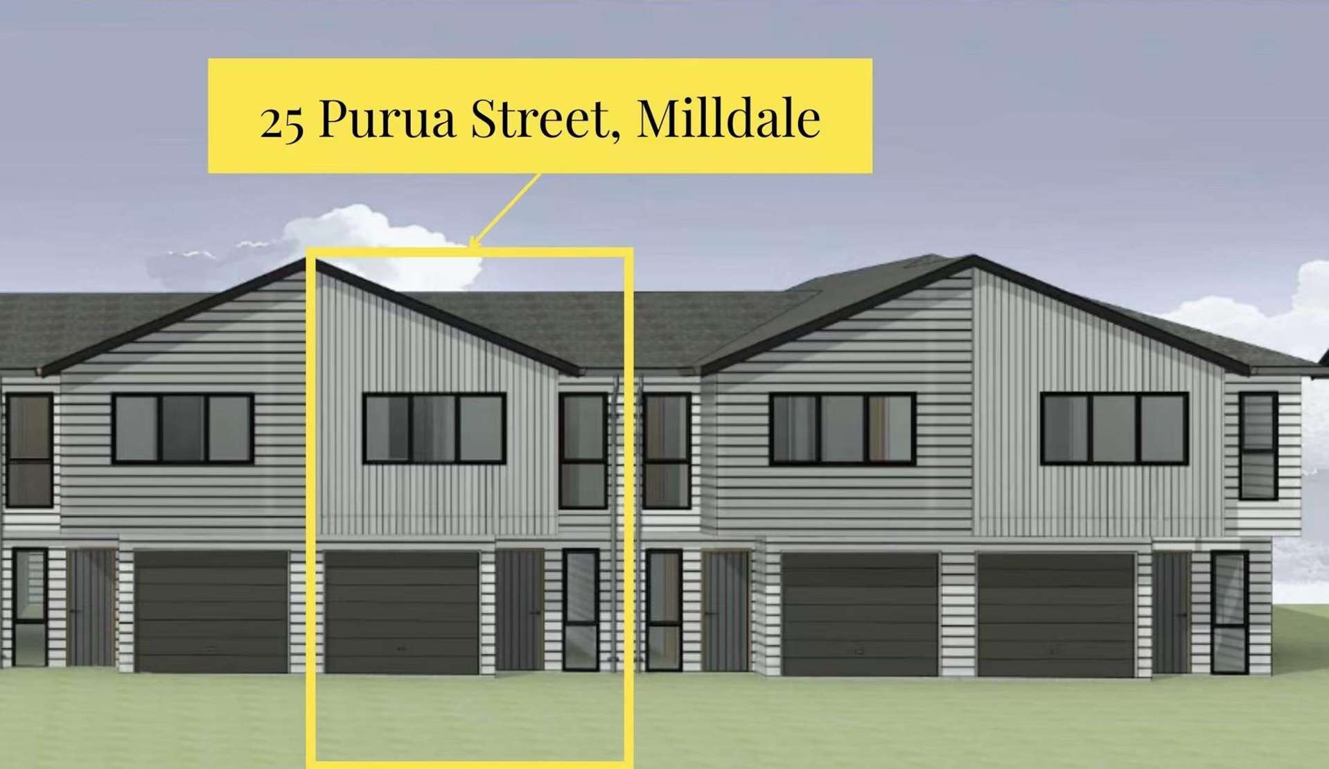 25 Purua Street Milldale_0