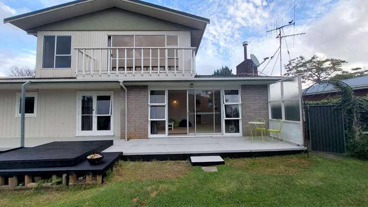 3 Cherrywood Drive 2782_16