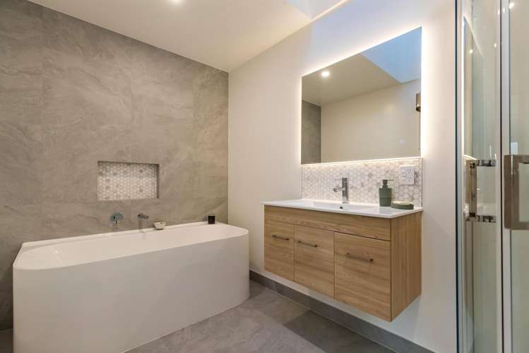 5 Southdown Road Jacks Point_15