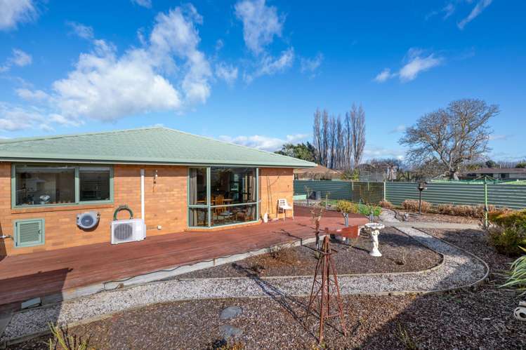 24 Battys Road Springlands_24