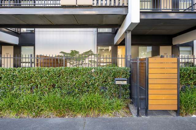 G06/3 Bluegrey Avenue Stonefields_1